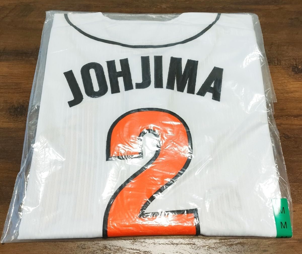 サンローラン 23ss サテン ミュール 41 SAINT LAURENTの2023年春夏